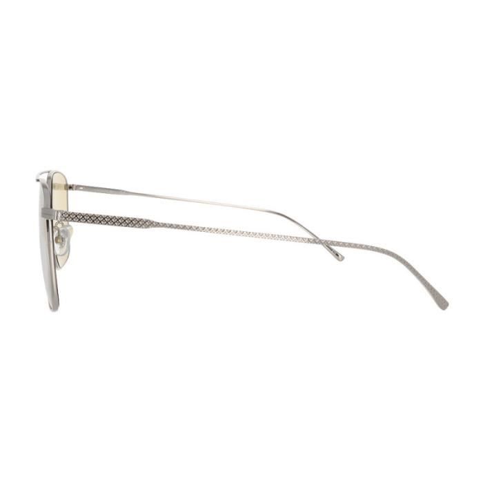 【今日の超目玉】 LACOSTE L2504PC-718-55 Achat - Hommes vue de Lunettes - 小物