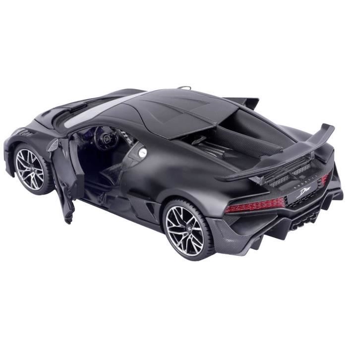 Bugatti modele reduit store