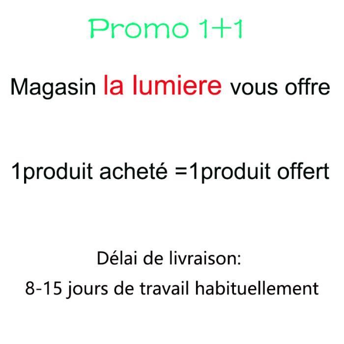 Promo store bermuda homme