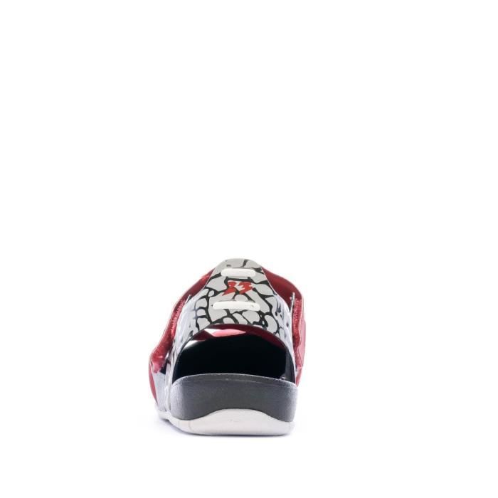 Nike sandale garcon jordan clearance