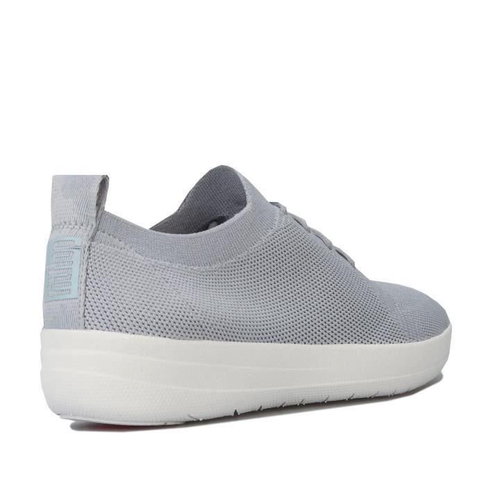 Basket fitflop femme new arrivals