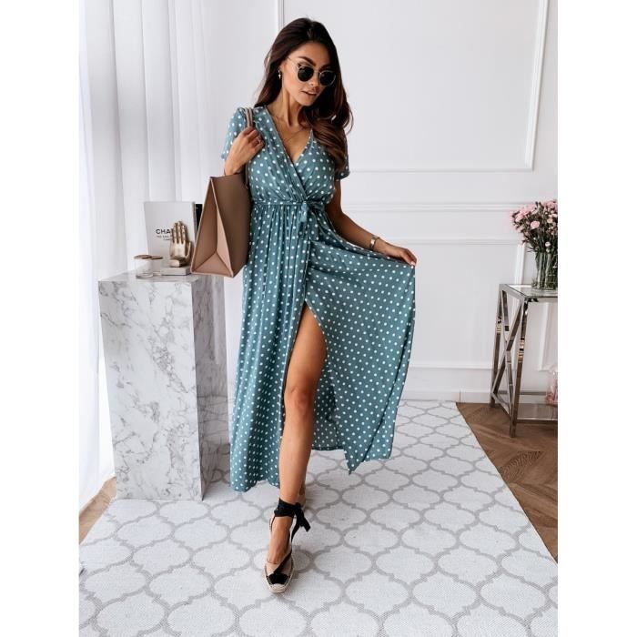 Tenue décontractée clearance femme ete