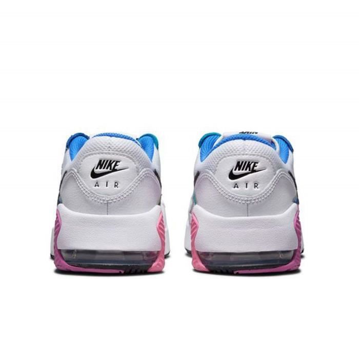 Nike air max 2016 online enfant blanche
