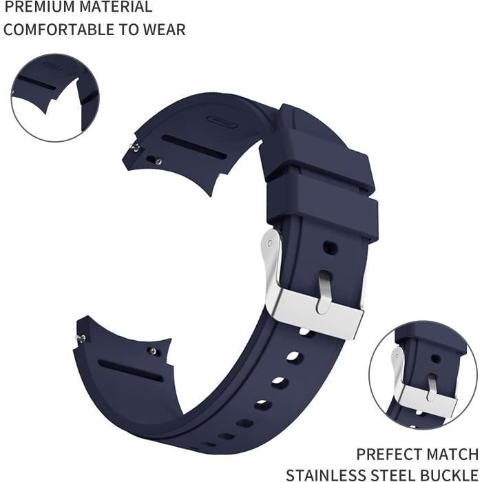Gear fit sale 3 classic