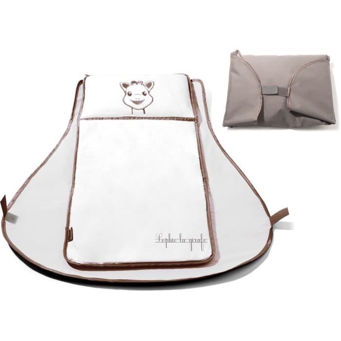 Sac a online langer renolux