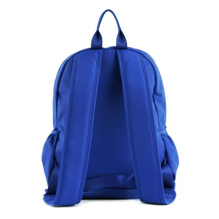 Tommy hilfiger varsity backpack online