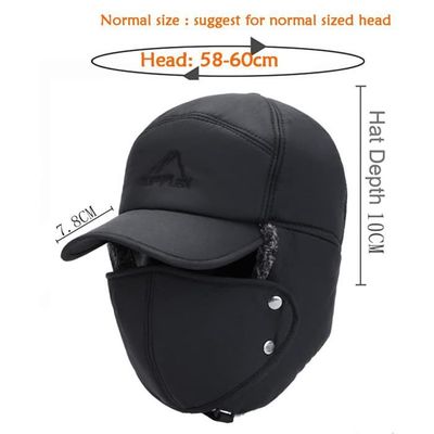 Harley Plug Wires Spark Plug Wire Kit DYNA-409BL | Compatible With