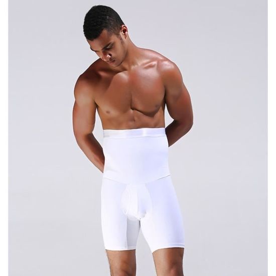 Boxer sculptant homme avis Clearance