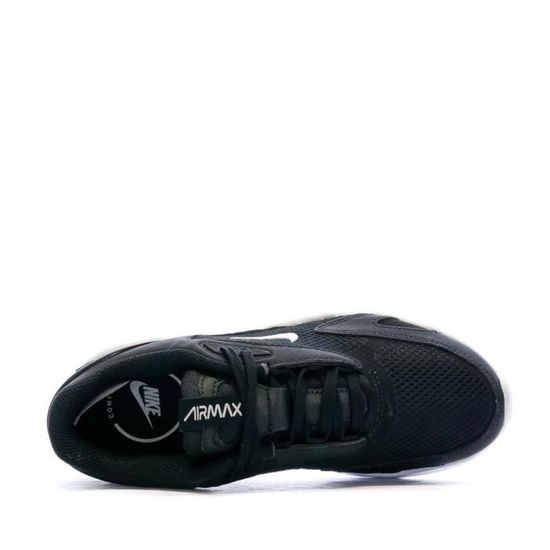 Женские кроссовки Nike Air Max Bolt - CU4152-600 в интернет магазине  Sportsalon.com.ua