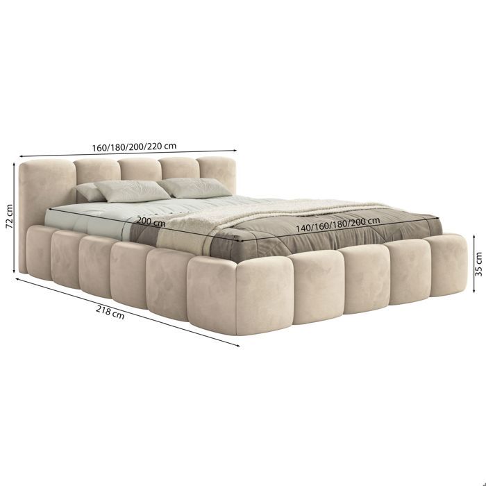 Sitemapcdatahttpsmodeinf Inetcomlit Velours 180x200