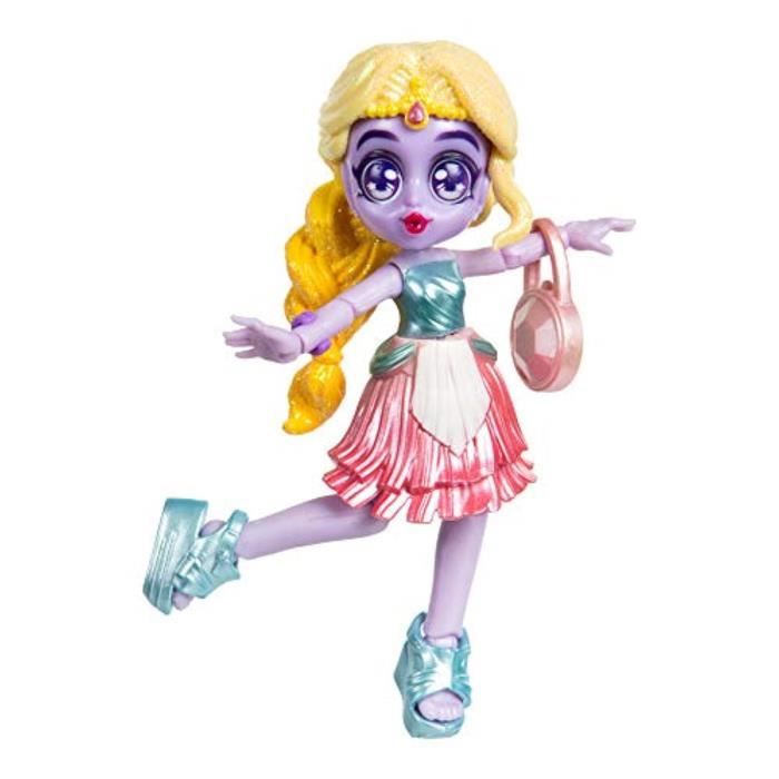 Giga glam hot sale