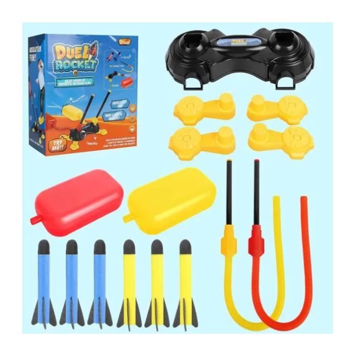 Jeux pour cheap 9 ans