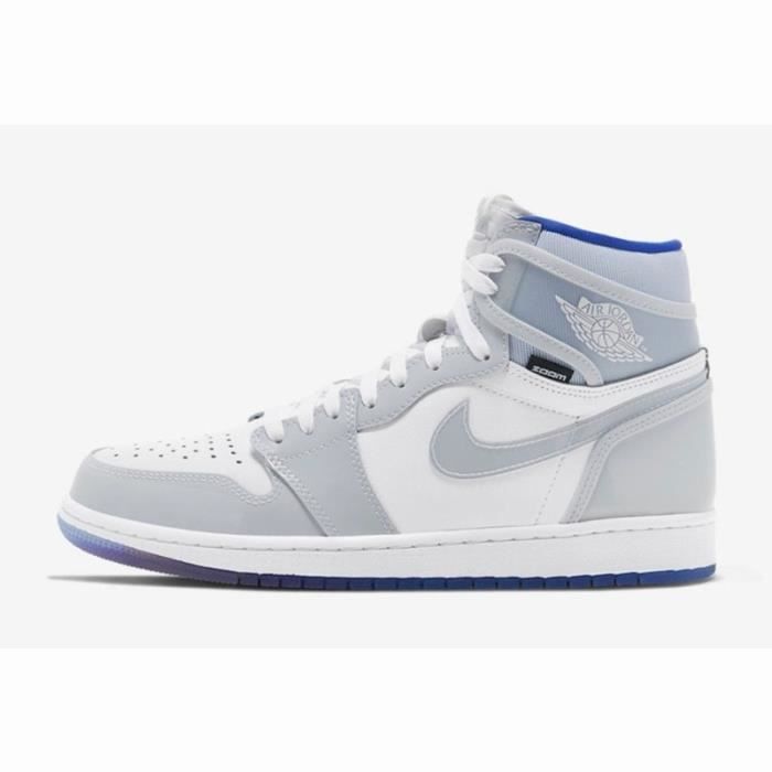 Jordans 1 goedkoop outlet