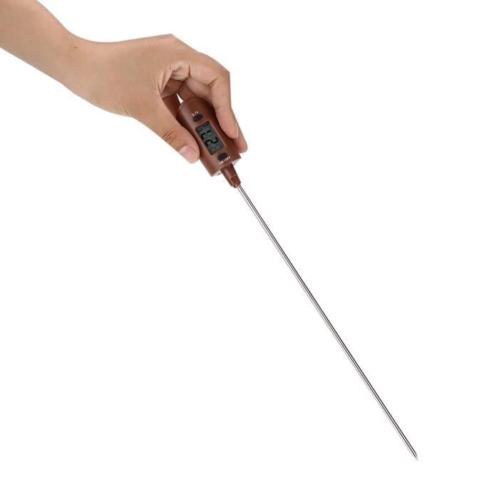 Poêle/four Camping Coleman Pliable, Avec Thermomètre, 5010C700, Bon état