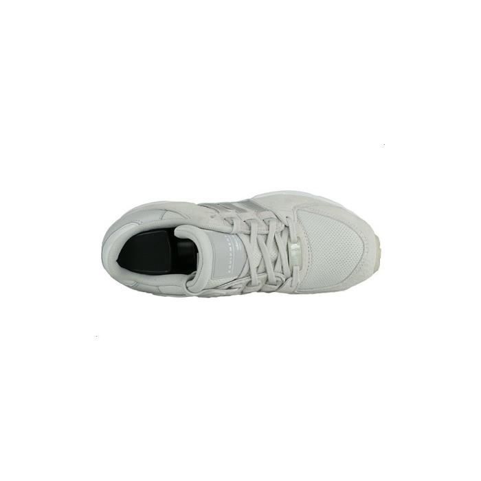 Adidas eqt support rf femme blanche store