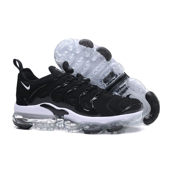 Air vapormax homme noir et blanc online