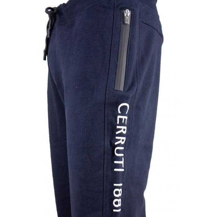 Cerruti new arrivals 1881 jogging