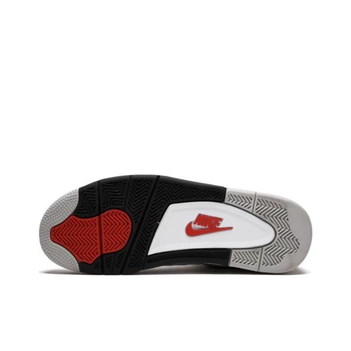 Chaussure nike 2025 femme 2016 jordan