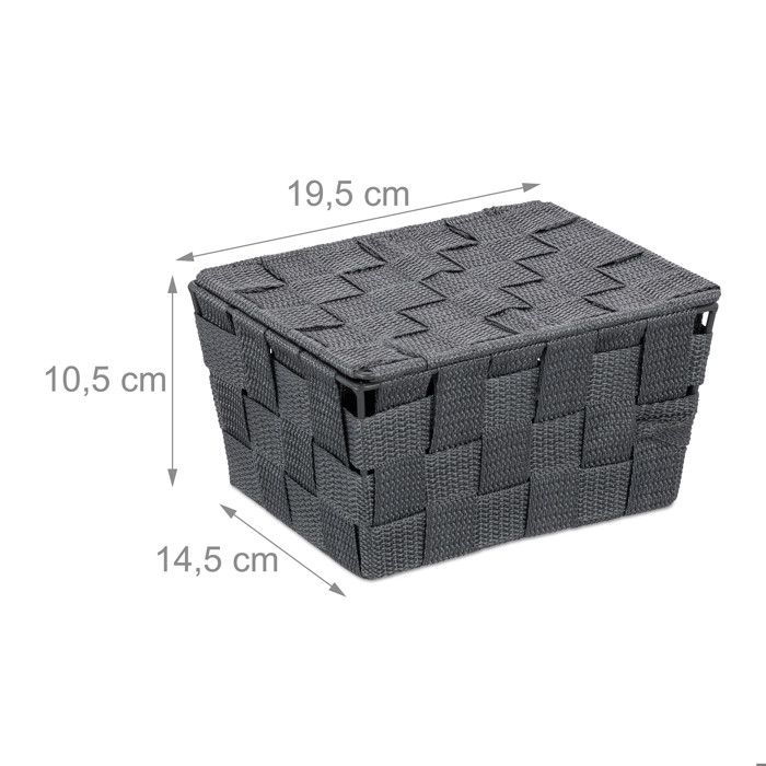 96 x chapeau de protection pour plantes, anti-escargots, protection