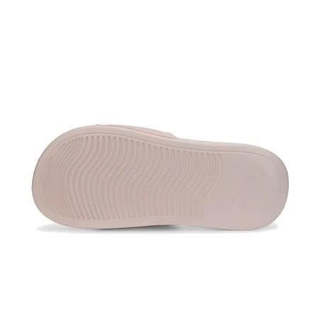 Sandale lacoste fille hot sale