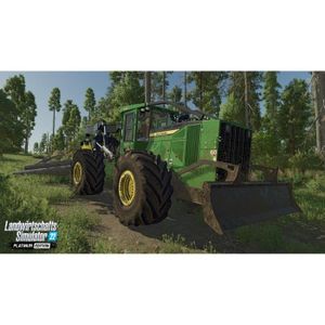 Prix de Farming Simulator 2013 sur PAL Playstation 3