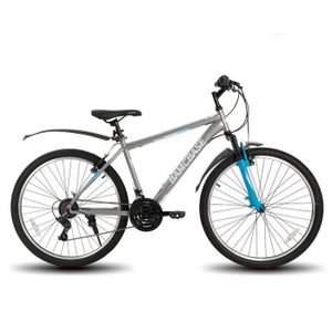 Vélo Micmo Cdiscount
