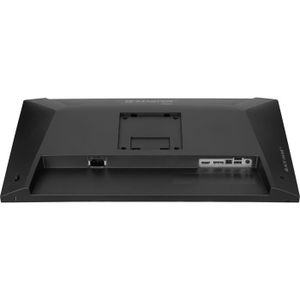 Lot De 2 écrans PC Iiyama ProLite 24" IPS LED - 75Hz - Rotatif - Occasion