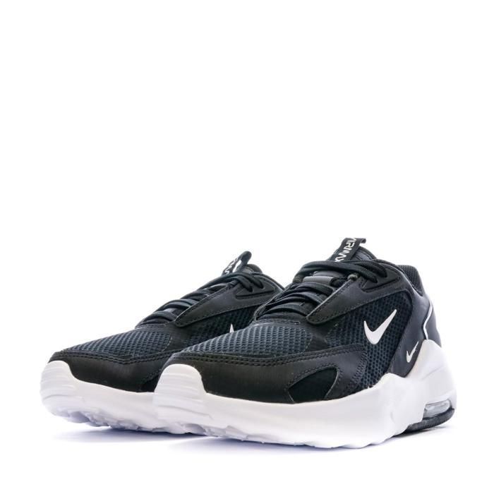 nike air max bolt price