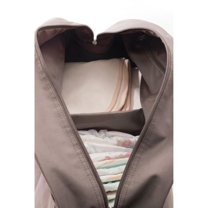 Sac a on sale langer renolux