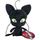 Peluche miraculous