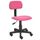 Chaise de bureau enfant a roulette