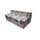 Matelas pliant adulte