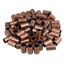 10PCS Cuivre Plaqué SF-1 Roulement Douille ID10mmx0D12mmxL10mm Moteur à Manches