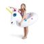 Jeu D Adresse I4eej Bigmouth Inc Giant Unicorn Pool Float Achat Vente Jeu D Adresse Cdiscount