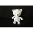 baby chat doudou doudou