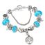 bracelet charms pandora femme 19 cm bracelet charms pandora femme 19 cm
