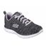 cdiscount skechers