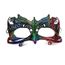 masque chirurgical deguisement masque chirurgical deguisement