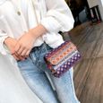 Sac bandoulière femme femme