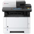 Imprimante Multifonction 4-en-1 KYOCERA ECOSYS M2735dw - Laser - Monochrome - A4-0
