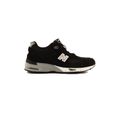 new balance femme cuir new balance femme cuir