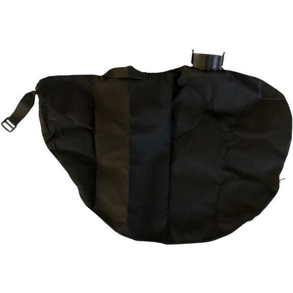 Sac collecteur d
