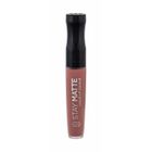 SCRAPCOOKING PARTY Rimmel London 5.5 Ml Stay Matte, 700 Be My Baby, Rouge À Lèvres