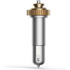 Accessoires Machines De Découpe et Presses À Chaud Cricut Pointe de gravure + Boîtier QuickSwap