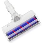 FFYAN Tête de brosse électrique en rouleau pièces aspirateur,compatible avec Xiaomi Dreame V8 V9 V9B V10 V11 G9 G10