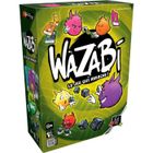 Jeu de société - Gigamic - Wazabi - Garçon et Fille - À partir de 8 ans