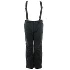 DARE 2B Pantalon de ski stretch