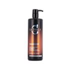 Conditioner Fashionista Brunette Catwalk TIGI 750ml