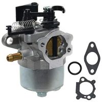 Carburateur Kit carburateur pour tondeuse Briggs & stratton Dov 700 750 792038