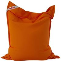 Big Bag Float orange